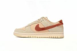 Picture of Dunk Shoes _SKUfc4672229fc